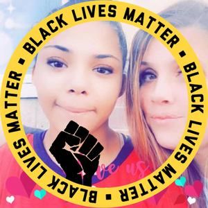 Meet your Posher, Nicci